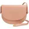 Image de Sacs DuDu 534602488
