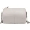 Image de Sacs DuDu 534603239