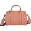 Image de Sacs de sport DuDu 534603325