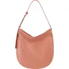 Image de Sacs DuDu 534603188