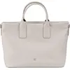 Image de Sacs DuDu 534603539