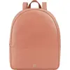 Image de Sacs a dos DuDu 534167088