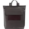 Image de Sacs a dos DuDu 534601623