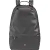 Image de Sacs a dos DuDu 534601823