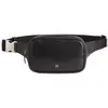 Image de Sacs DuDu 534603901