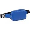 Image de Sacs DuDu 534603914