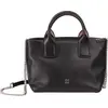 Image de Sacs DuDu 534604001