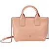 Image de Sacs DuDu 534604088