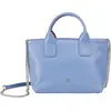 Image de Sacs DuDu 534604014
