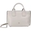 Image de Sacs DuDu 534604039