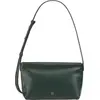 Image de Sacs DuDu 534604164