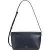 Image de Sacs DuDu 534604107