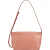 Image de Sacs DuDu 534604188