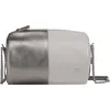 Image de Sacs DuDu 534603245
