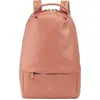 Image de Sacs a dos DuDu 534601888