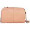Image de Sacs DuDu 534603288