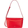 Image de Sacs DuDu 534604162