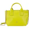 Image de Sacs DuDu 534604017