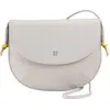 Image de Sacs DuDu 534604439