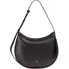 Image de Sacs DuDu 534604301