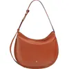 Image de Sacs DuDu 534604336