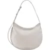 Image de Sacs DuDu 534604339