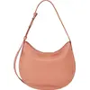 Image de Sacs DuDu 534604388