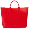 Image de Sacs DuDu 534604262
