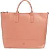 Image de Sacs DuDu 534604288