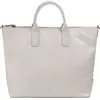 Image de Sacs DuDu 534604239