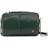 Image de Sacs DuDu 534603264