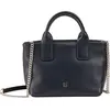 Image de Sacs DuDu 534604007