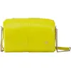 Image de Sacs DuDu 534603217