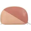 Image de Sacs de sport DuDu 534172288