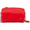 Image de Sacs DuDu 534603262