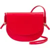 Image de Sacs DuDu 534602462