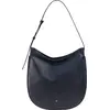 Image de Sacs DuDu 534603107