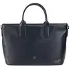 Image de Sacs DuDu 534603507