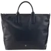 Image de Sacs DuDu 534604207