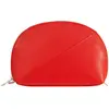 Image de Sacs de sport DuDu 534172262