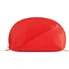 Image de Sacs de sport DuDu 534503662