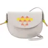 Image de Sacs DuDu 534604465