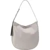 Image de Sacs DuDu 534603139