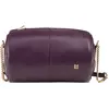Image de Sacs DuDu 534603260