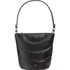 Image de DuDu Barbara Sac à bandoulière en cuir 24.5 cm