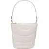 Image de Sacs DuDu 534605339