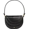 Image de Sacs DuDu 534604701