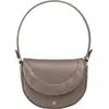 Image de Sacs DuDu 534604785