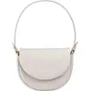 Image de Sacs DuDu 534604739