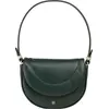 Image de Sacs DuDu 534604764
